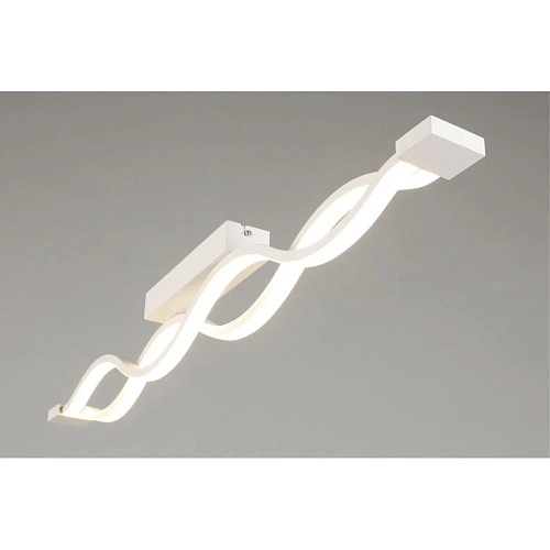 Светильник настенно-потолочный Aployt Nadayn APL.002.02.36 Светильник настенно-потолочный Aployt Nadayn APL.002.02.36