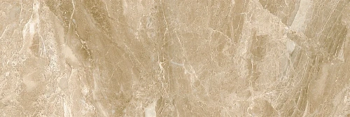 Плитка керамическая Laparet Gobi 25x75 х9999281535 Плитка керамическая Laparet Gobi 25x75 х9999281535