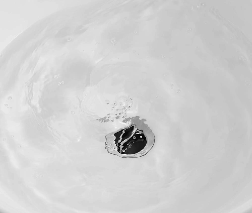 Раковина ARROW AP4305 накладная Раковина ARROW AP4305 накладная