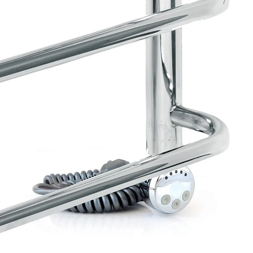 Полотенцесушитель электрический Ника Quadro Л90 ВП 50 x 50 см с полкой, с терморегулятором nika_quadro_Л90_ВП_50/50-4_el_polka Полотенцесушитель электрический Ника Quadro Л90 ВП 50 x 50 см с полкой, с терморегулятором nika_quadro_Л90_ВП_50/50-4_el_polka