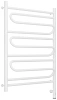 Полотенцесушитель электрический Сунержа Элегия 3.0 800х600 МЭМ правый 30-5819-8060 Матовый белый