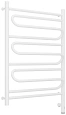 Полотенцесушитель электрический Сунержа Элегия 3.0 800х600 МЭМ правый 30-5819-8060 Матовый белый Полотенцесушитель электрический Сунержа Элегия 3.0 800х600 МЭМ правый 30-5819-8060 Матовый белый