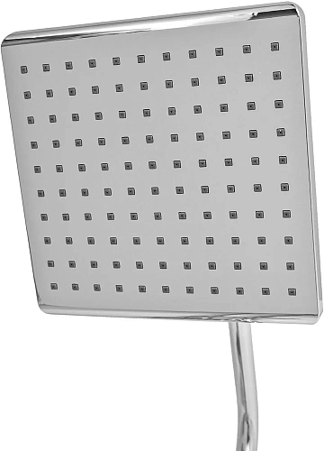 Душевая система STWORKI Гётеборг GE-03cr 553538 Душевая система STWORKI Гётеборг GE-03cr 553538