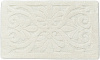 Картинка анонса товара «коврик iddis basic 50x80 (b06m580i12)»