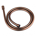 Душевой шланг Swedbe Terracotta 2565 1,2 м Душевой шланг Swedbe Terracotta 2565 1,2 м