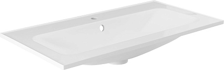 Раковина Aquanet Арт 90 00318928 Раковина Aquanet Арт 90 00318928