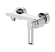 Смеситель для душа Orange Splito M36-200cr Смеситель для душа Orange Splito M36-200cr