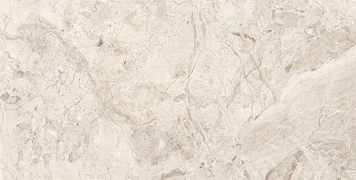 Керамогранит Laparet Breach 60x120 х9999275886 Керамогранит Laparet Breach 60x120 х9999275886