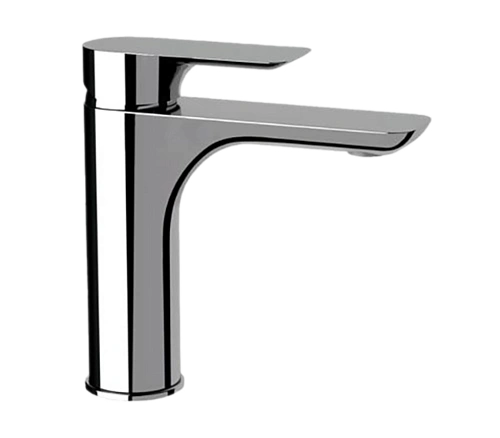 Смеситель для раковины Remer Infinity I12 Смеситель для раковины Remer Infinity I12