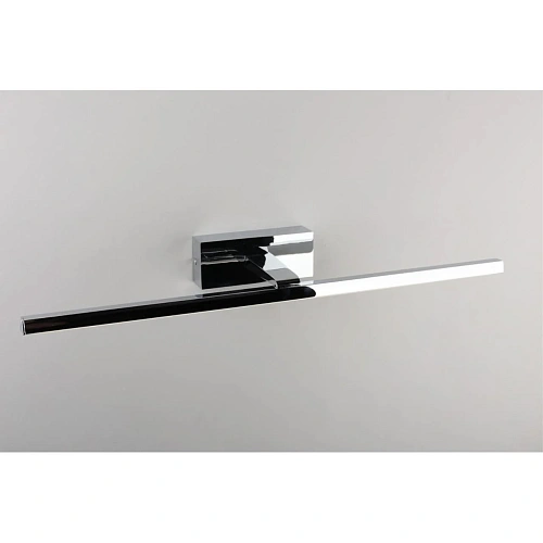 Светильник настенный (Бра) Omnilux Bresso OML-24111-12 Светильник настенный (Бра) Omnilux Bresso OML-24111-12