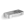 Картинка анонса товара «полка langberger accessories 75160»