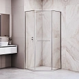 Душевой уголок RGW SV-82 "R" 800x1200 мм 33328282-11R Душевой уголок RGW SV-82 "R" 800x1200 мм 33328282-11R
