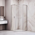 Душевой уголок RGW SV-82 "R" 800x1200 мм 33328282-11R Душевой уголок RGW SV-82 "R" 800x1200 мм 33328282-11R