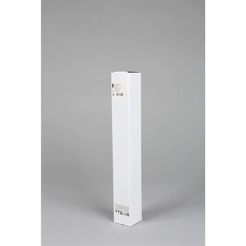 Светильник подвесной Omnilux Borgia OML-101706-20 Светильник подвесной Omnilux Borgia OML-101706-20