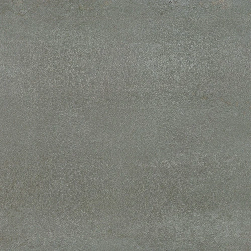 Керамогранит NT Ceramic Punk NTT9003 MC6NTT9003M 60x60 Керамогранит NT Ceramic Punk NTT9003 MC6NTT9003M 60x60