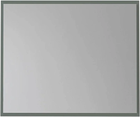 Зеркало Allen Brau Activity 90 1.340028.CGM олива матовый Зеркало Allen Brau Activity 90 1.340028.CGM олива матовый