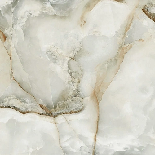 Керамогранит Laparet Musica 60x60 х9999286843 Керамогранит Laparet Musica 60x60 х9999286843