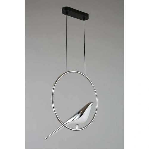 Светильник подвесной Aployt Astor APL.822.16.10 Светильник подвесной Aployt Astor APL.822.16.10