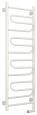 Полотенцесушитель электрический Сунержа Элегия 2.0 1200х400 МЭМ правый 12-5219-1240 Белый Полотенцесушитель электрический Сунержа Элегия 2.0 1200х400 МЭМ правый 12-5219-1240 Белый