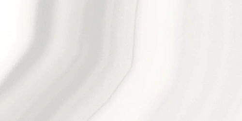 Плитка керамическая Laparet Space 25x50 34074 х9999281846 Плитка керамическая Laparet Space 25x50 34074 х9999281846