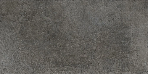 Керамогранит Laparet Infinito 60x120 х9999277912 Керамогранит Laparet Infinito 60x120 х9999277912