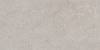 Картинка анонса товара «керамогранит etile materia moon matt 60x120 162-114-2»