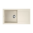 Кухонная мойка Omoikiri Sakaime 78-EV Tetogranit/эверест 4993197 Кухонная мойка Omoikiri Sakaime 78-EV Tetogranit/эверест 4993197