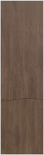 Шкаф-пенал Allen Brau Glority 40 1.35008.NW дуб антик Шкаф-пенал Allen Brau Glority 40 1.35008.NW дуб антик