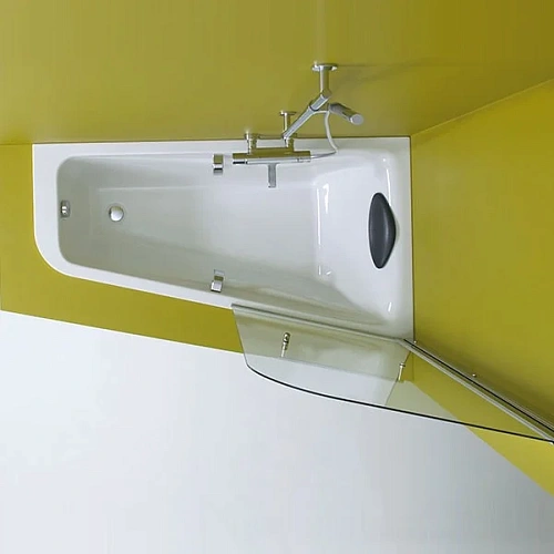 Акриловая ванна Jacob Delafon Odeon Up 160x90 E6081RU-00 правая Акриловая ванна Jacob Delafon Odeon Up 160x90 E6081RU-00 правая