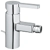 Смеситель для биде Grohe Lineare 33848000 Смеситель для биде Grohe Lineare 33848000