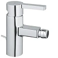 Смеситель для биде Grohe Lineare 33848000 Смеситель для биде Grohe Lineare 33848000
