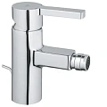Смеситель для биде Grohe Lineare 33848000 Смеситель для биде Grohe Lineare 33848000