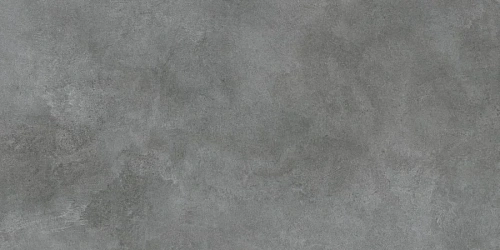 Керамогранит Neodom London Cannes Grey Matt 60x120 N12025 Керамогранит Neodom London Cannes Grey Matt 60x120 N12025