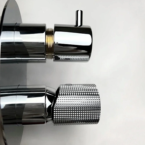 Душевая перегородка Paini PAINI-WalkIN100G 100x195 рисунок решетка Душевая перегородка Paini PAINI-WalkIN100G 100x195 рисунок решетка