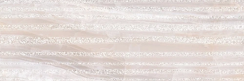 Вставка Laparet Diadema 20x60 17-10-11-1185-0 х9999132669 Вставка Laparet Diadema 20x60 17-10-11-1185-0 х9999132669