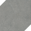 Картинка анонса товара «керамогранит kerama marazzi про плэйн 30x30 dd950400n х9999221518»
