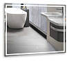 Картинка анонса товара «зеркало silver mirrors 800x600 сенсорный выключатель ливия (фр-00000942)»