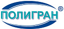 Polygran Polygran