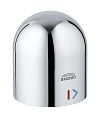 Крышка GROHE 46655000 Крышка GROHE 46655000