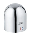 Крышка GROHE 46655000 Крышка GROHE 46655000