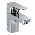 Смеситель для раковины Ideal Standard Ceraplan III B0700AA Смеситель для раковины Ideal Standard Ceraplan III B0700AA