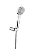 Картинка анонса товара «душевая лейка roca stella 80/1f 5b9303c00»
