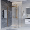 Душевой уголок CEZARES PLANE-AH-1-120/100-C-BORO 120x100 см Душевой уголок CEZARES PLANE-AH-1-120/100-C-BORO 120x100 см