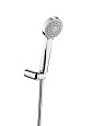 Душевая лейка Roca Stella 80/1F 5B9303C00 Душевая лейка Roca Stella 80/1F 5B9303C00