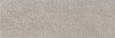Плитка керамическая Kerama Marazzi Безана 25x75 12137R х9999276838 Плитка керамическая Kerama Marazzi Безана 25x75 12137R х9999276838