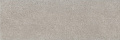 Плитка керамическая Kerama Marazzi Безана 25x75 12137R х9999276838 Плитка керамическая Kerama Marazzi Безана 25x75 12137R х9999276838