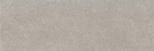 Плитка керамическая Kerama Marazzi Безана 25x75 12137R х9999276838 Плитка керамическая Kerama Marazzi Безана 25x75 12137R х9999276838