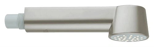 Душевая лейка GROHE 64158DC0 Душевая лейка GROHE 64158DC0