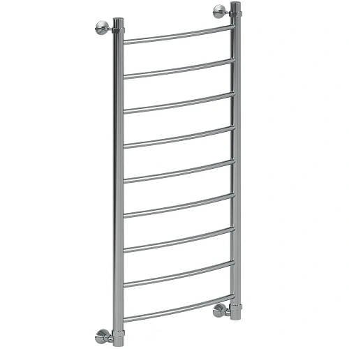 Полотенцесушитель водяной Ника ARC ЛД 120/60 Полотенцесушитель водяной Ника ARC ЛД 120/60