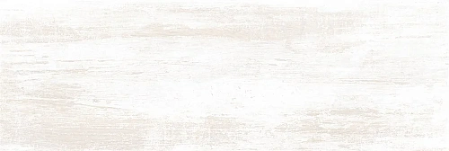Плитка керамическая Laparet Havana 20x60 60040 х9999217241 Плитка керамическая Laparet Havana 20x60 60040 х9999217241